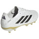 Adidas Copa Pure III League FG/MG Adidas Copa Pure III League FG/MG